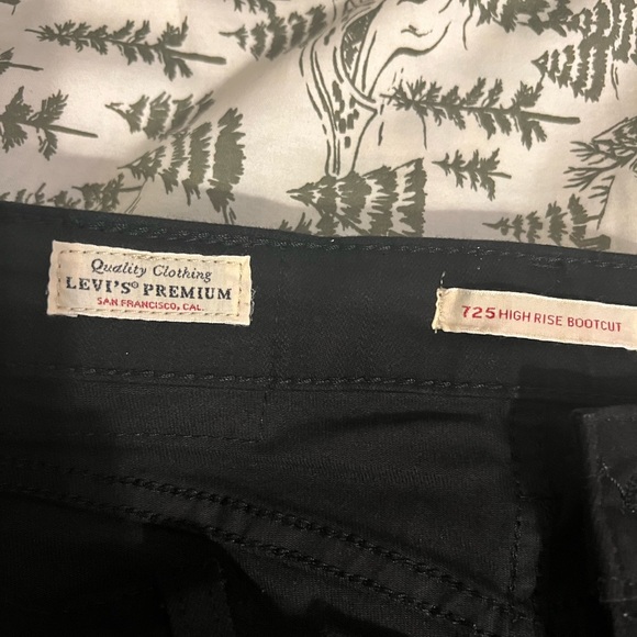 ❌❌SOLD❌❌ - Picture 4 of 6